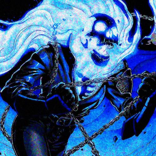DARKXHAWK - Beat Mata Noia (HARDSTYLE)