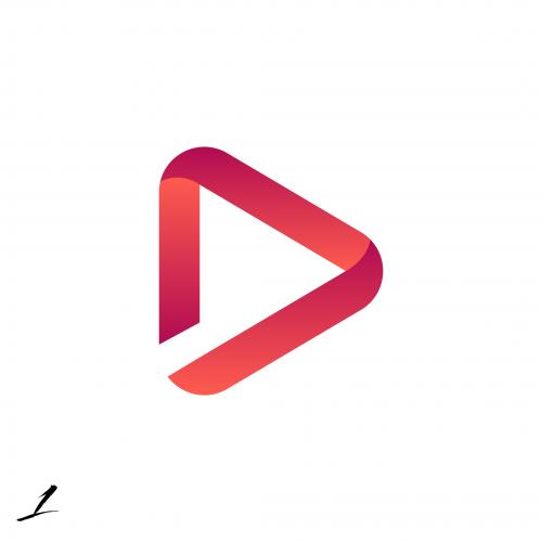 Darrem - Новый год
