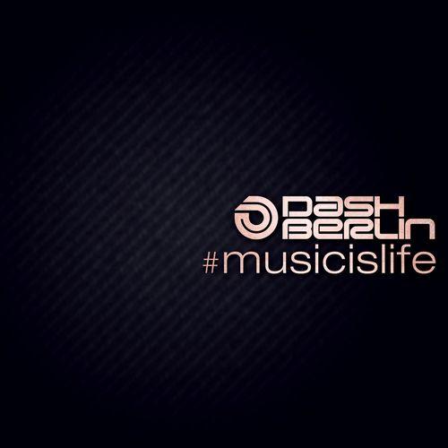 Dash Berlin feat. Sarah Howells - Go It Alone (Club Mix)