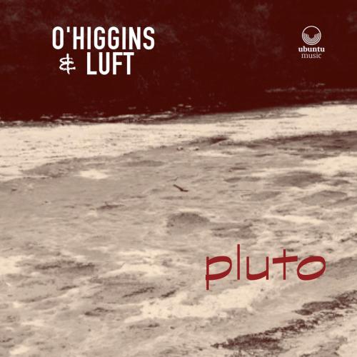 Dave O'Higgins, Rob Luft & O'Higgins & Luft - Everything's Under Control (feat. Ross Stanley, Misha Mullov-Abbado & Rod Youngs)