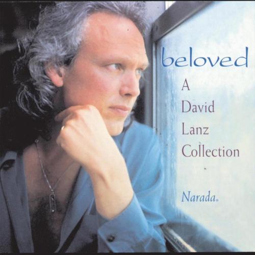 David Lanz - Leaves on the Seine