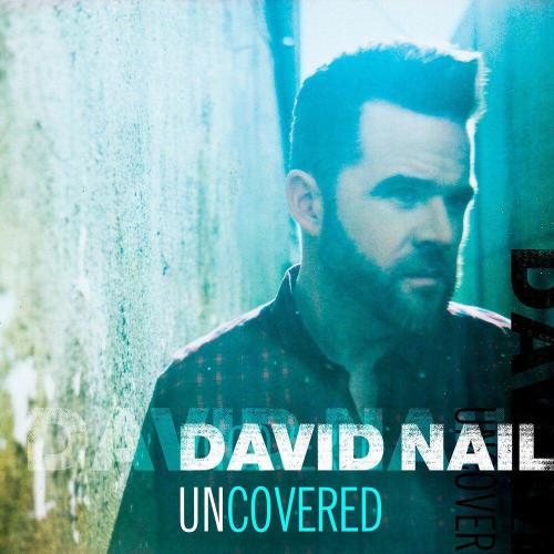 David Nail - In the Air Tonight