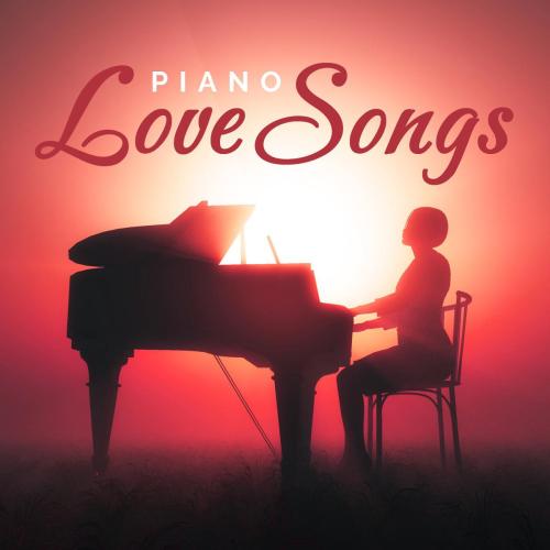 David Schultz - Tears In Heaven