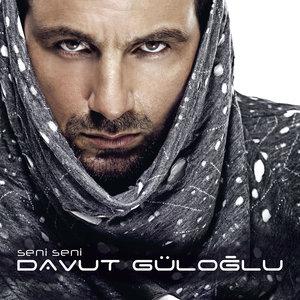 Davut Guloglu - Seni Seni