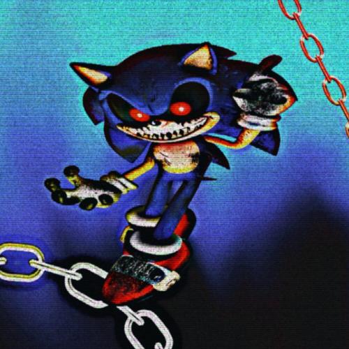 dawnicy, MC MN - SONIC.EXE