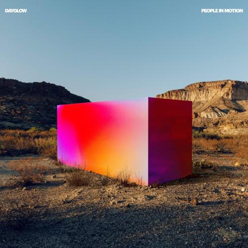 Dayglow - Radio