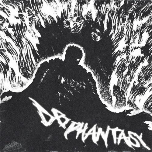 dB - PHANTASY