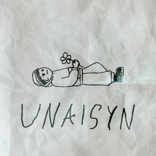 De lacure, Ирина Кайратовна - Unaisyn