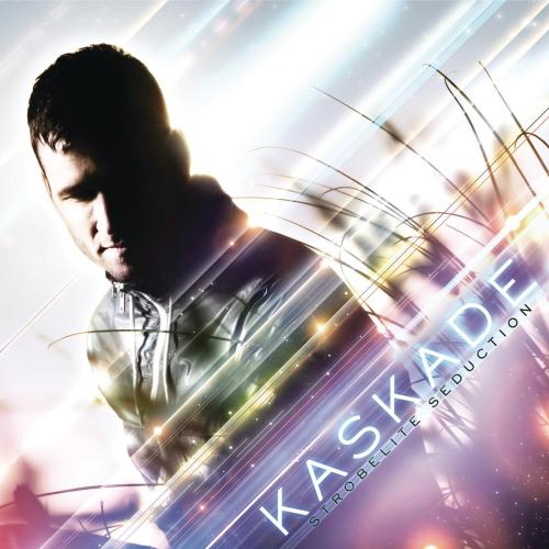 deadmau5 & Kaskade - I Remember (Strobelight Edit)