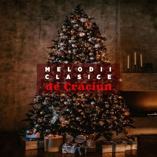 Dean Martin - Let It Snow, Let It Snow, Let It Snow (Capitol Version Remastered 1998)
