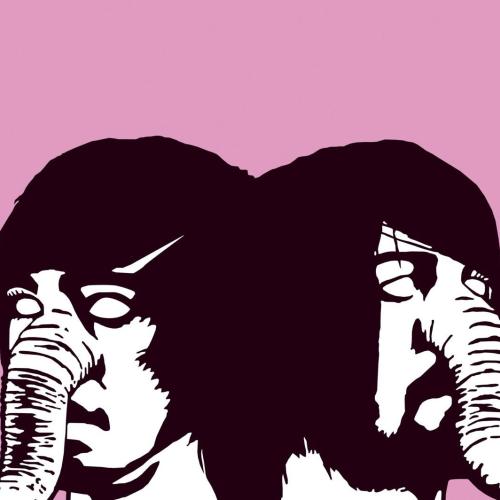 Death from Above 1979 - Romantic Rights