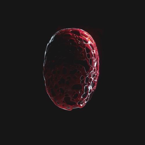 Deathpact - HIATUS (Biicla Remix)