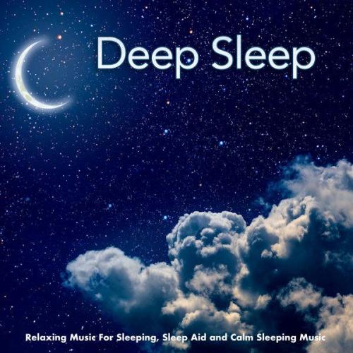deep sleep music collective - Ambient Music
