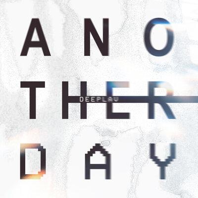 Deeplav - Another Day