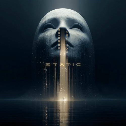 Deeside & Aslı Tan - Static