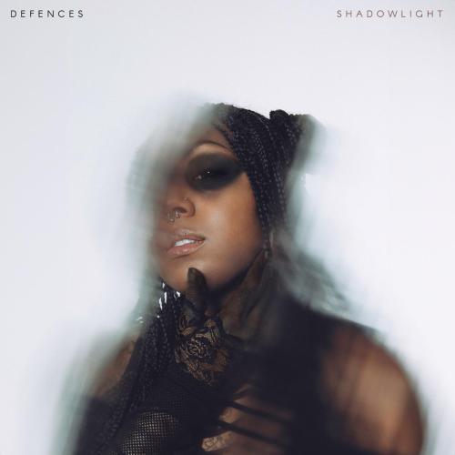 Defences - Ego (Maniac)