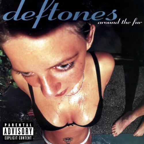 Deftones - My Own Summer (Shove It)