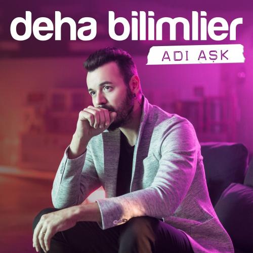 Deha Bilimlier - Hançer
