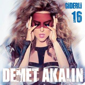 Demet Akalın, Gökhan Özen - Yıkıl Karşımdan