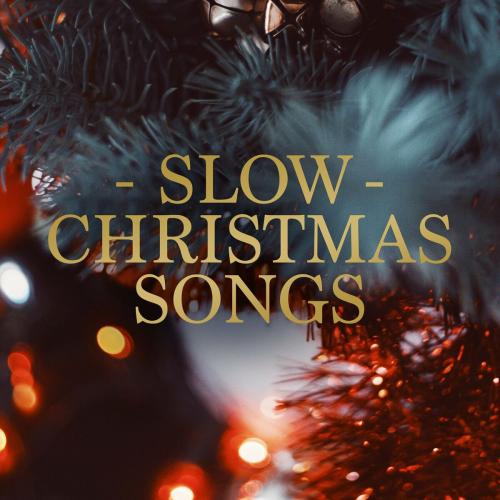 Demi Lovato - I'll Be Home For Christmas (Recorded at Spotify Studios NYC)
