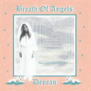 Denean - Song for Israfel