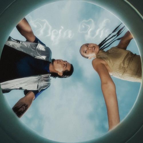 Dequine & Truwer - Deja Vu