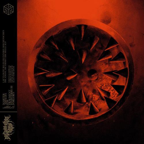 Der Weg einer Freiheit - Eos