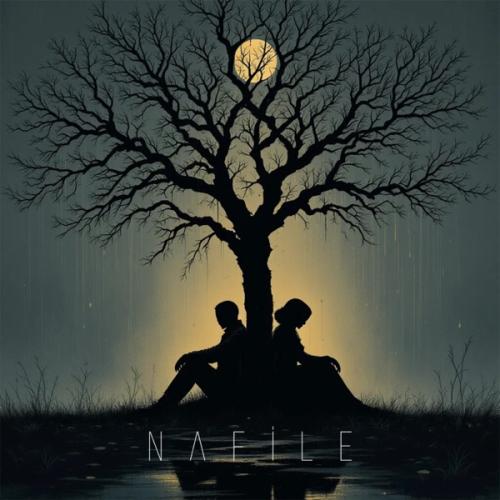 Derun, Saadet & Alperen Demir - Nafile