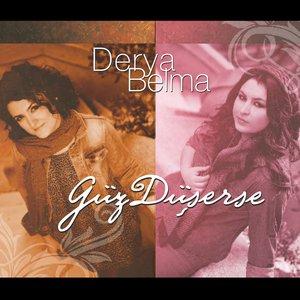 Derya - Güz Düşerse