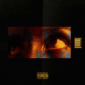 Derya - Rich Black