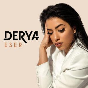 Derya - Tut Kolumdan