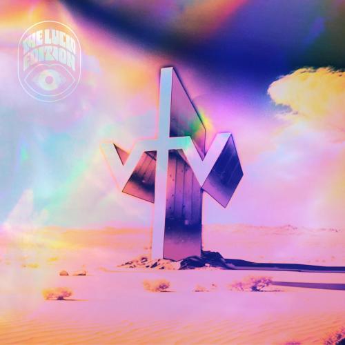 Des Rocs - Love and a Smoking Gun