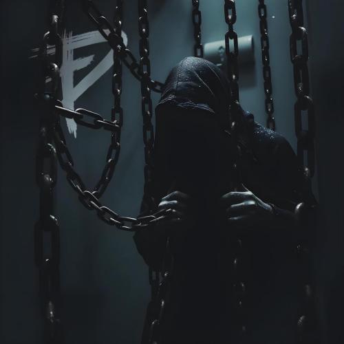 Descape & Of Virtue - Chained