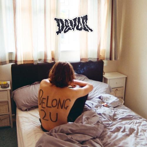 Devon - BELONG 2 U