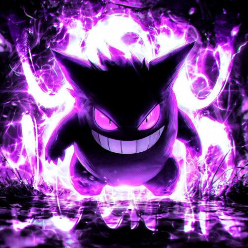Dhruv Vajasi, SASORIIXPP, nulled․ - Vou Jogar