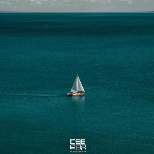 Dieez - Voyage