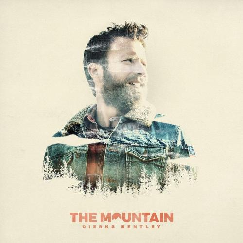 Dierks Bentley - Nothing On But The Stars