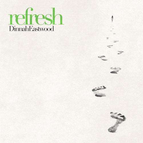 Dinah Eastwood - Voices Carry
