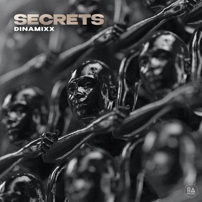Dinamixx - Secrets