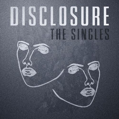 Disclosure - Latch (feat. Sam Smith)