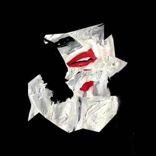 Division Minuscula - Todo Se Detiene Aqui