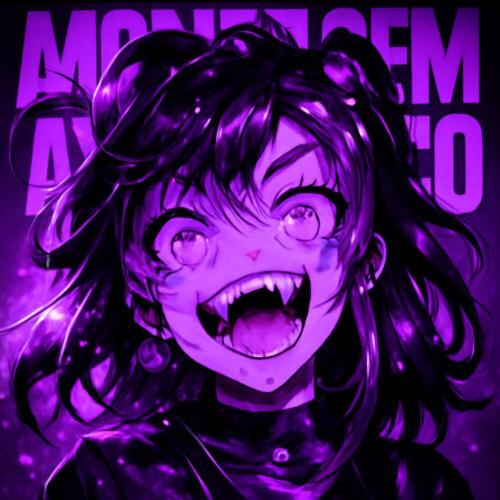 DJ ANIKET PHONK - MONTAGEM ATEANCO
