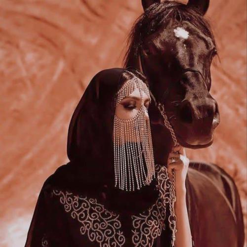 DJ Eltun - Arabic