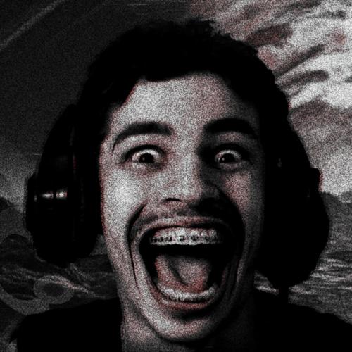 DJ FDL - FUNK DO BISTECONE