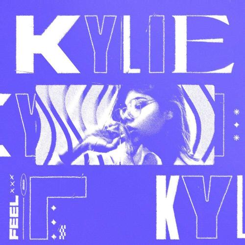 DJ Feel - Kylie (Somnia Extended Remix)