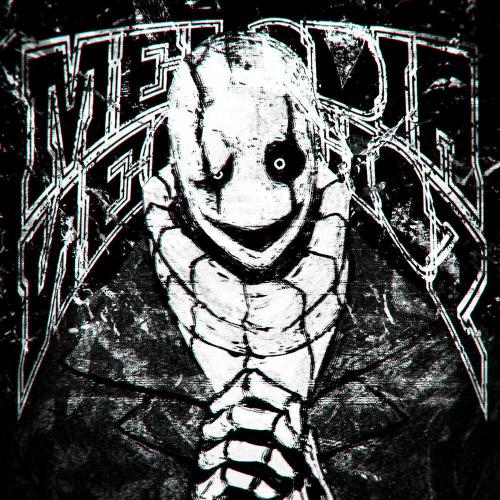 DJ GR11, DJ BLOOD 013 - MELODIA NEGOCIOS