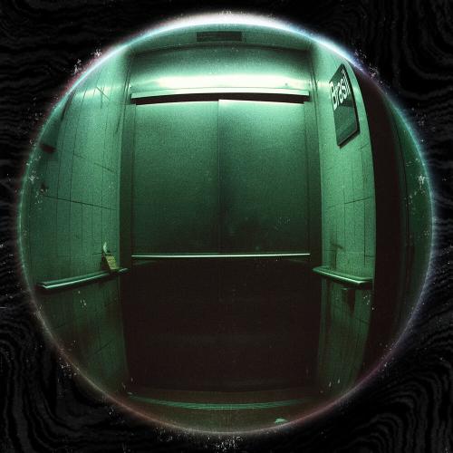 DJ Javi26 - Música De Elevador Brasileira