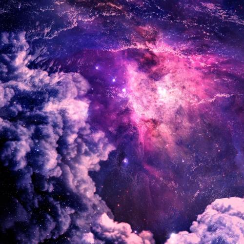 DJ Joey Santos - Study No.5