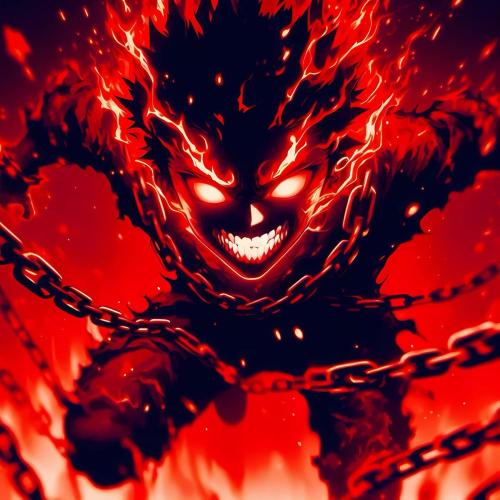 DJ MALDITO - Slide Melodica