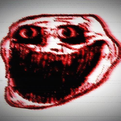DJ MOIGUS - OLHAR DE MORTE